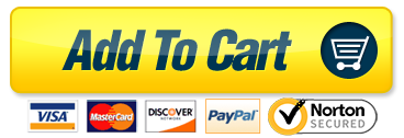 Add To Cart