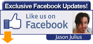Jason Julius
