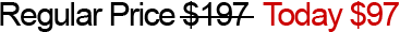 Price