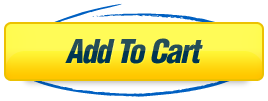 Add To Cart