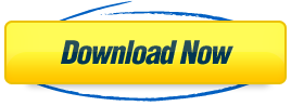 Download Jason Julius Interview